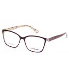 Ochelari de vedere Optismart Femeie Cat Eye Stella G099S C5