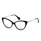 Ochelari de vedere Optismart Femeie Cat Eye Summer 1650 C1