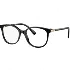 Ochelari de vedere SWAROVSKI Femei Ovali SK20021001