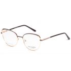 Ochelari de vedere Enni Marco Dama Ovali 904 C3