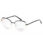 Ochelari de vedere Enni Marco Dama Ovali 904 C1