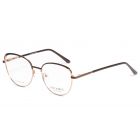 Ochelari de vedere Enni Marco Dama Ovali 904 C4