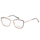 Ochelari de vedere Enni Marco Dama Cat Eye 901 C3