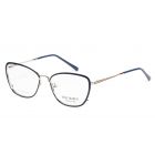 Ochelari de vedere Enni Marco Dama Cat Eye 901 C4