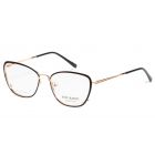 Ochelari de vedere Enni Marco Dama Cat Eye 901 C2