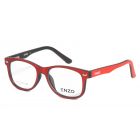 Ochelari de vedere Enzo  Copii Wayfarer ZH17 C4