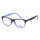 Ochelari de vedere Enzo  Copii wayfarer MH143 C1