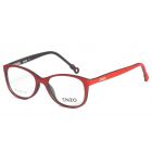 Ochelari de vedere Enzo Copii Ovali LY02 C1