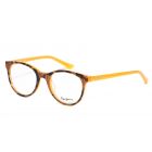 Ochelari de vedere Pepe Jeans dama Rotunzi PJ3285 C1