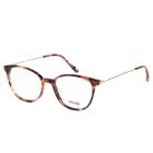 Ochelari de vedere Woodys Barcelona Dama Ovali Butterfly 02