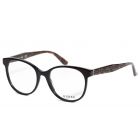 Ochelari de vedere Guess dama Ovali GU 2646 001