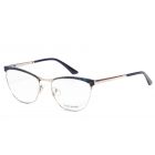 Ochelari de vedere Guy Laroche  dama Cat Eye GL76426 201