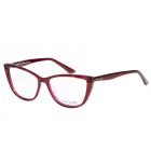 Ochelari de vedere Guy Laroche  dama Cat Eye GL76424 564