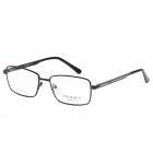 Ochelari de vedere Enni Marco Barbat Dreptunghiulari  6049 C9