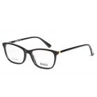 Ochelari Enzo dama Dreptunghiulari EZM 518 C1