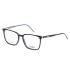 Ochelari Enzo barbati Dreptunghiulari EZM 506 C3