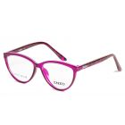 Ochelari Enzo dama Cat EYE ZH12 C2