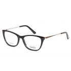 Ochelari de vedere Enzo Femei Cat Eye EZM 513 C4