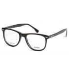 Ochelari Enzo dama Rotunzi EZR 001 C1