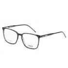 Ochelari Enzo barbati Dreptunghiulari EZM 506 C4