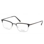 Ochelari de vedere Modo barbat Dreptunghiulari 4062 BLK