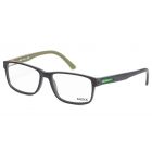 Ochelari de vedere Mexx barbat Dreptunghiulari 5333 200