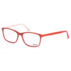 Ochelari de vedere Mexx dama Dreptunghiulari 5323 400