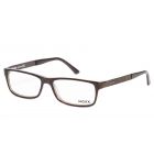 Ochelari de vedere Mexx dama Dreptunghiulari 5326 200