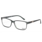 Ochelari de vedere Mexx barbat Dreptunghiulari 5337 400