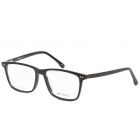 Ochelari de vedere Consul barbat Dreptunghiulari 86100 C4