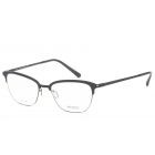 Ochelari de vedere Modo dama Cat Eye 4060 BLK