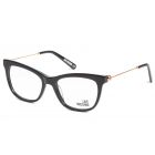 Ochelari de vedere Moschino dama Cat Eye ML125V01 