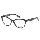 Ochelari de vedere Ralph dama Ovali RA 7075 501