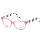 Ochelari de vedere Moschino dama Ovali ML070V03