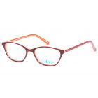 Ochelari de vedere Eco dama Ovali NEW YORK bryst