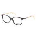 Ochelari de vedere LuluCastagnette dama Ovali LFAA145 C01