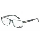 Ochelari de vedere Mexx barbat Dreptunghiulari 5333 300
