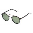 Ochelari de soare 99 John St Nyc dama Rotunzi JST96 C02