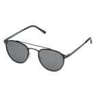 Ochelari de soare 99 John St Nyc barbat Rotunzi JST-107 C02M