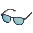 Ochelari de soare 99 John St Nyc Copii Wayfarer JST81K C04M