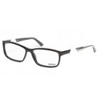 Ochelari de vedere Mexx barbat Dreptunghiulari 5336 200