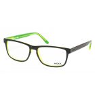 Ochelari de vedere Mexx barbat Dreptunghiulari 5327 400