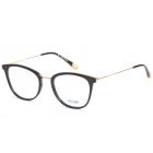 Ochelari de vedere Woodys Barcelona Dama Cat Eye Goose 01