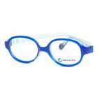 Ochelari de vedere Demetz Copii Ovali DJM0025 05