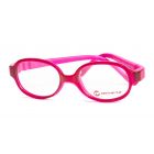 Ochelari de vedere Demetz Copii Ovali DJM0025 10