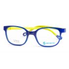 Ochelari de vedere Demetz Copii Ovali FLIP534247