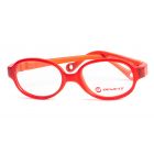 Ochelari de vedere Demetz Copii Ovali DJM0025 13