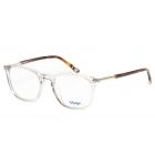 Ochelari de vedere Woodys Barcelona Barbat Patrati Guti 03