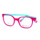 Ochelari de vedere Demetz Copii Ovali FLIP612447
