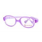 Ochelari de vedere Demetz Copii Ovali DJM0065 07